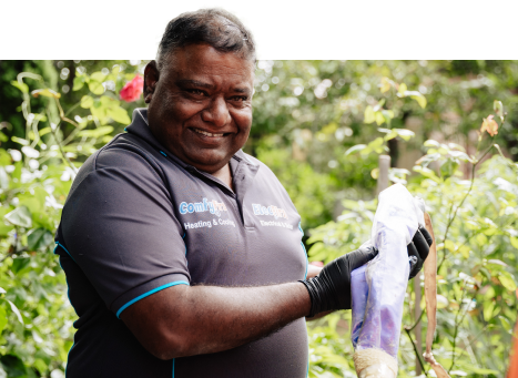 The Drains Direct Service Guarantee